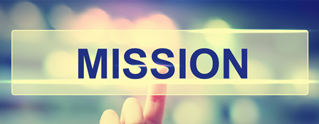 Our team is on a mission to bridge communication gaps and deliver results via range of integrated media disciplines.